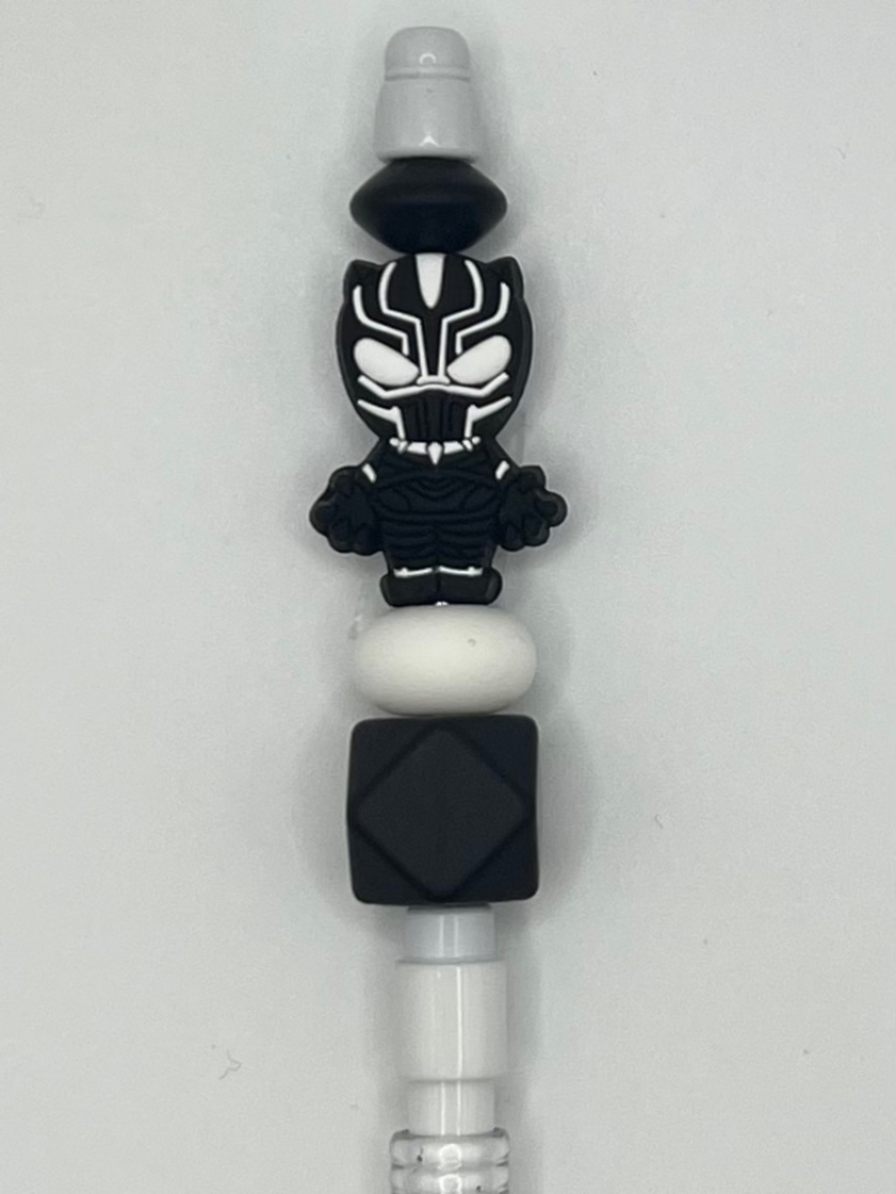 Night Claw Hero Pencil